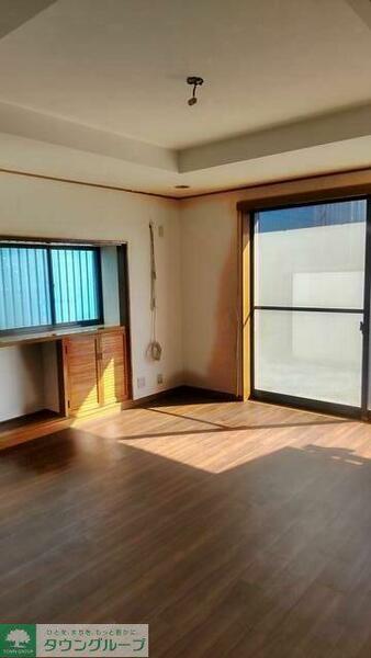 detached 埼玉県八潮市大字木曽根
地図を見る