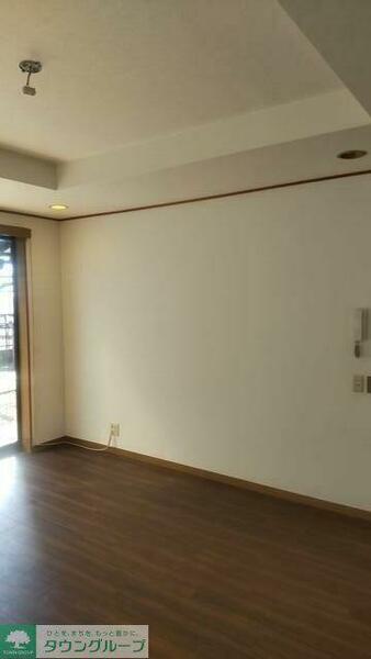 detached 埼玉県八潮市大字木曽根
地図を見る