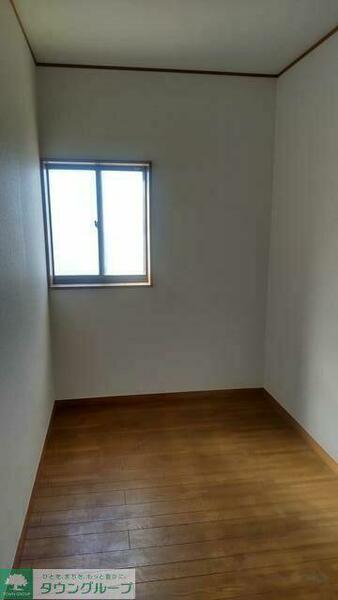 detached 埼玉県八潮市大字木曽根
地図を見る