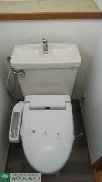 detached 埼玉県八潮市大字木曽根
地図を見る