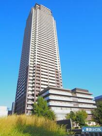 御影タワーレジデンス