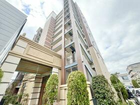 デュオプレステージ明石貴崎プロムナーレ