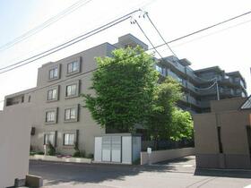 ファミール宮の森ＩＩ