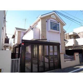 代表画像_外観@213137968614