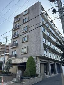 ダイアパレス柏木ＩＩ