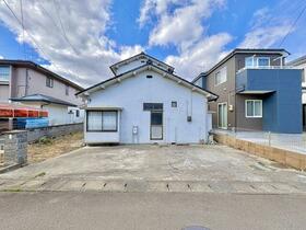 宮城県仙台市泉区黒松２丁目