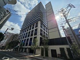 グランドメゾン福岡　Ｔｈｅ　Ｃｅｎｔｒａｌ　Ｌｕｘｅ