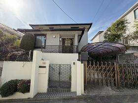 神奈川県横浜市港北区高田西５丁目