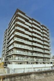 ウィルローズ横浜鶴見