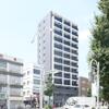 プレサンスロジェ御器所駅前 7階 築3年の賃貸物件