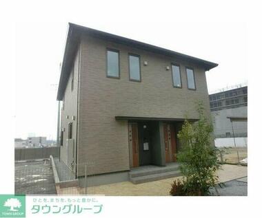 代表画像_外観@212057577612