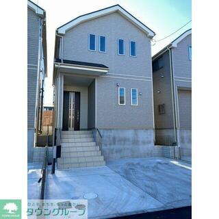 代表画像_外観@212057577629