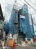サンテラス華 2階 新築の賃貸物件