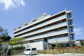 デュオヒルズ戸塚