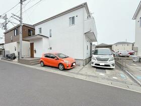 埼玉県志木市上宗岡５丁目