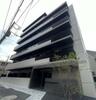 ロイジェント大山西町 2階 築4年1ヶ月の賃貸物件