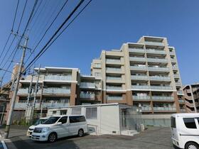 クラブエイリック藤崎南ザ・テラス