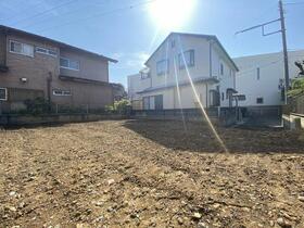 埼玉県さいたま市中央区下落合２丁目