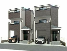 神奈川県逗子市逗子７丁目