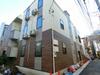 ステラフラッツ 3階 築4年4ヶ月の賃貸物件