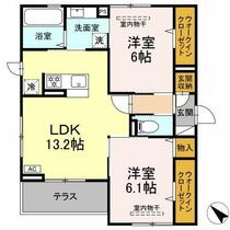 間取り：219002148211