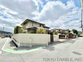 奈良県生駒市新生駒台