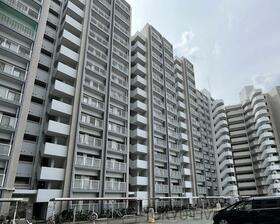 シティパル春日セントレ