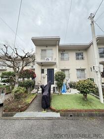 大阪府堺市南区御池台１丁