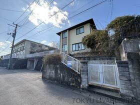 宮城県仙台市太白区八木山松波町