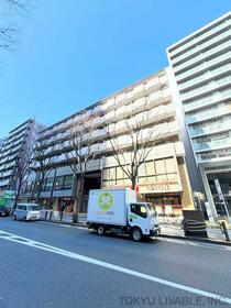 メゾンドール錦糸町