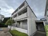 ＧＲＥＥＮ 1階 築16年10ヶ月の賃貸物件