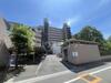 グリーンパーク金町 10階 築32年5ヶ月の賃貸物件