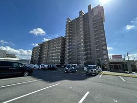 ポレスターステーションシティ久喜