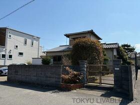 福岡県糸島市板持2丁目