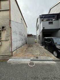 大阪府松原市東新町１丁目