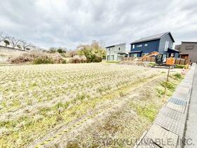 兵庫県明石市大久保町松陰