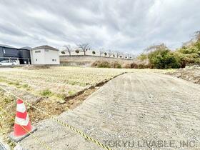 兵庫県明石市大久保町松陰