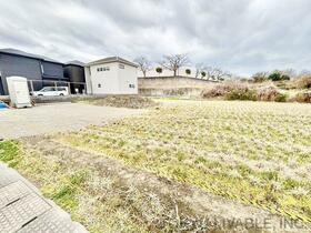 兵庫県明石市大久保町松陰