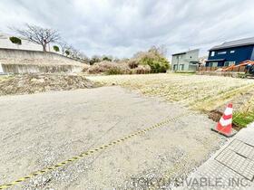 兵庫県明石市大久保町松陰