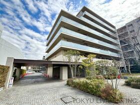 フォーチュンスクエア都筑中山