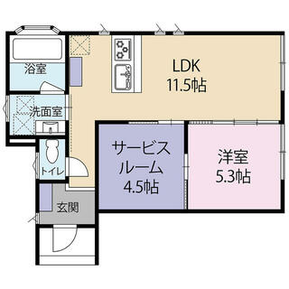 間取り：211062104141