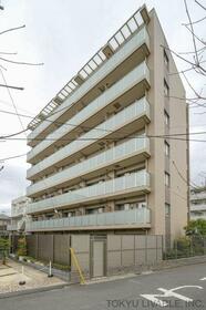 リビオレゾン南浦和