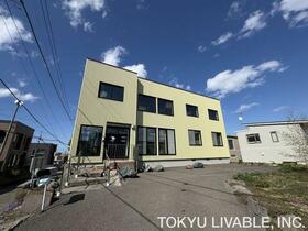 北海道札幌市南区澄川五条５丁目
