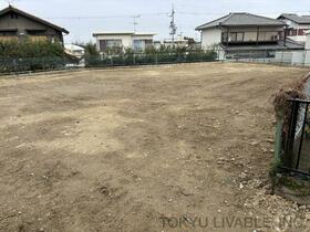 大阪府和泉市光明台３丁目