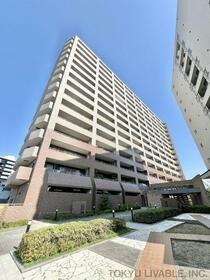 キングスクエア　ヴィルジア大阪