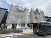 六町駅より徒歩10分 3階 新築の賃貸物件