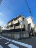ポミエ六甲 1階 築28年3ヶ月の賃貸物件