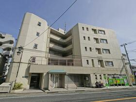 光シャンブル生田