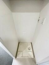 クリスタルブライト本町東  ｜ 大阪府大阪市中央区内本町１丁目（賃貸マンション1R・4階・28.65㎡） その13