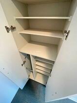 クリスタルブライト本町東  ｜ 大阪府大阪市中央区内本町１丁目（賃貸マンション1R・4階・28.65㎡） その14